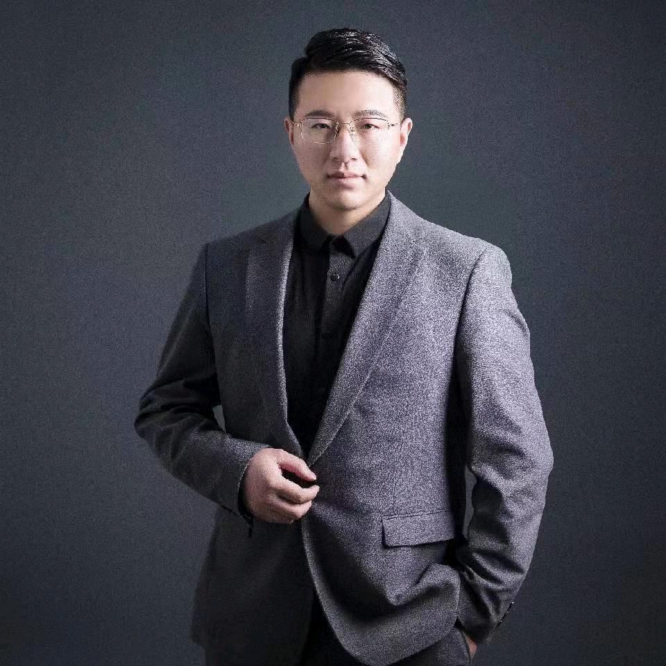 澎澎-天龙八部怀旧