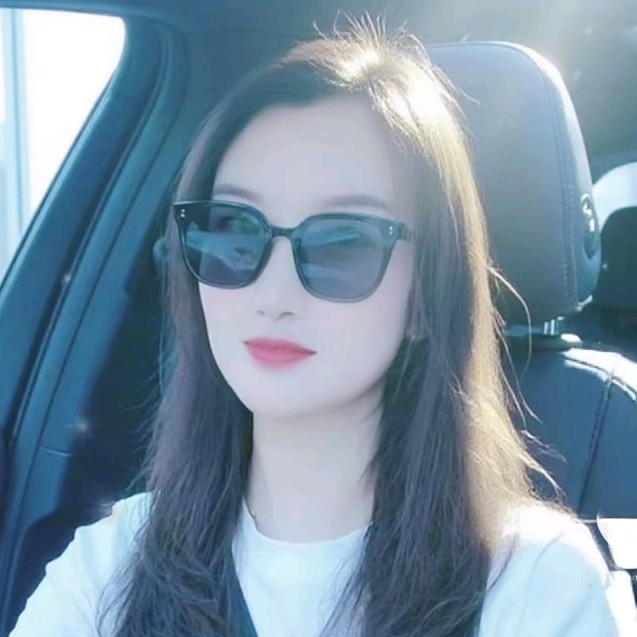 ꧔ꦿ᭄过往💞不念