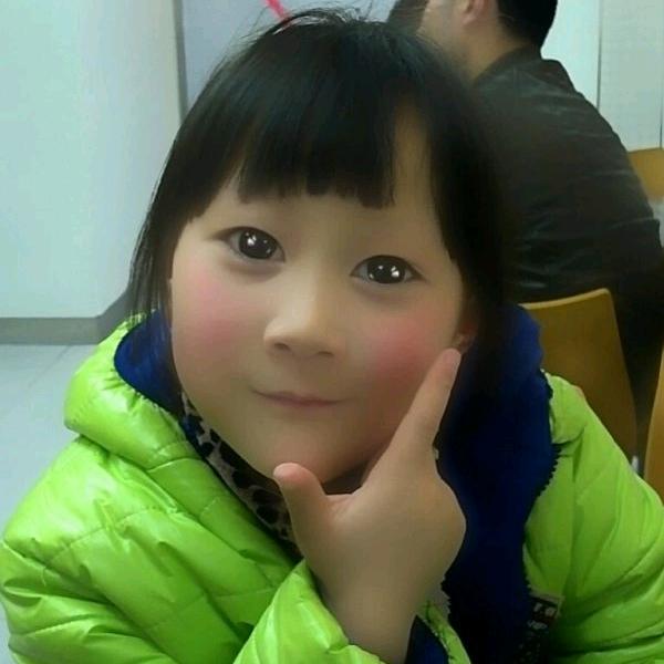 喝一杯故事的酒