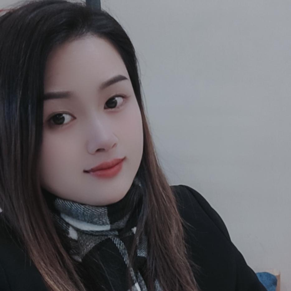 雷州房地产中介美美