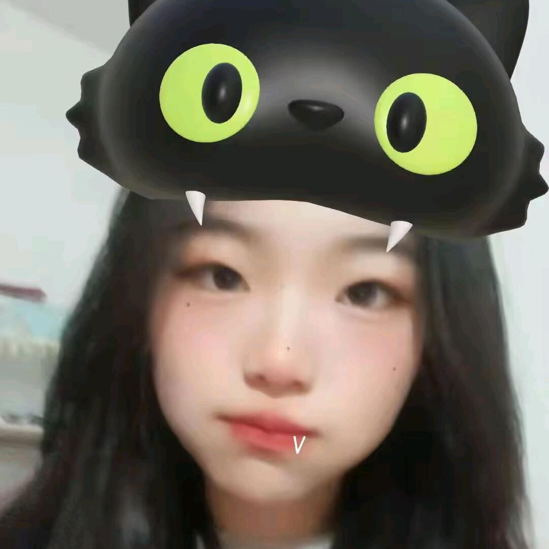《爱*君*宝》