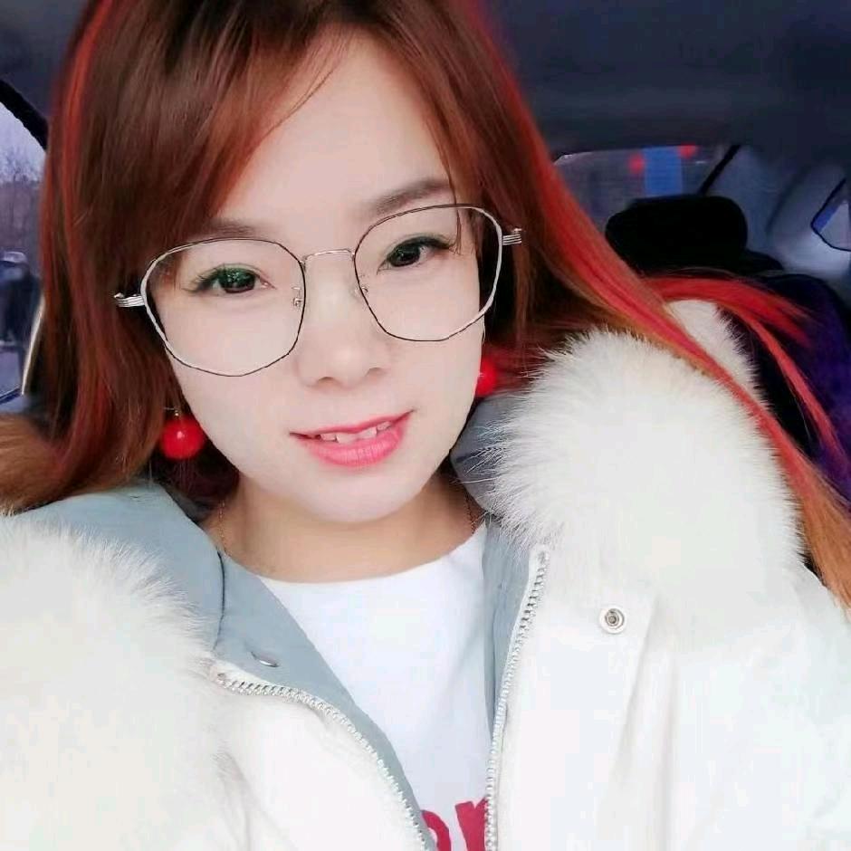 @小白菜🥬