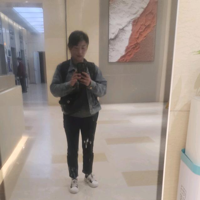美洛斯