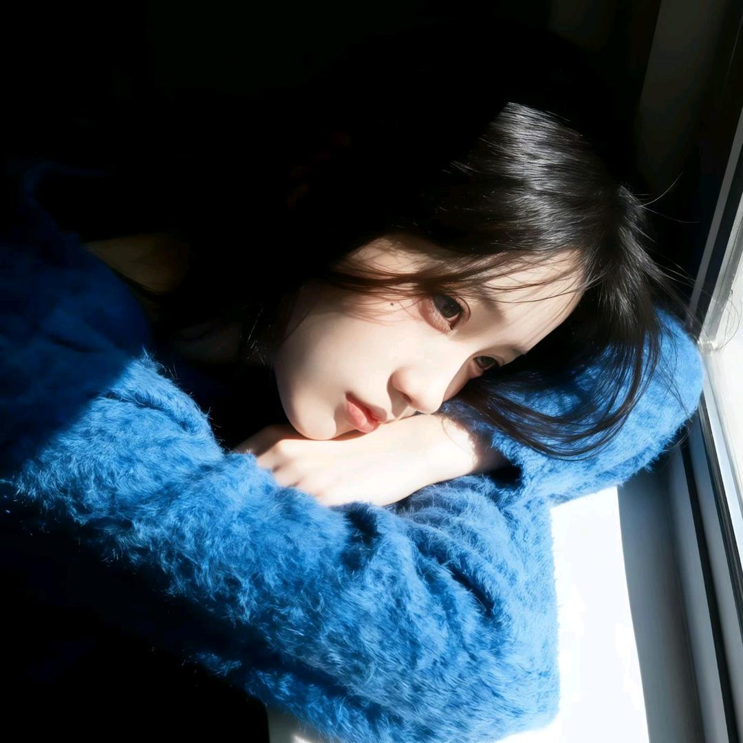 不是所有离别都会重逢⊹✻🧊.☘︎⁺.