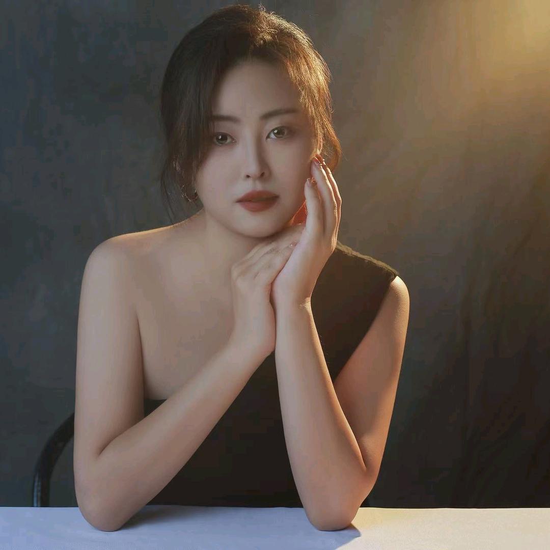 十月🌹🌹