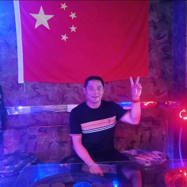 今生有缘