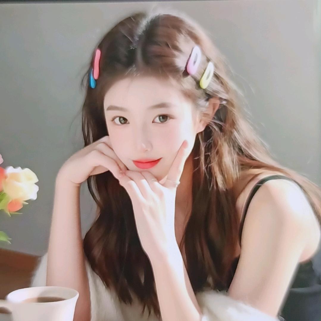 多蜜兜兜🌈✨