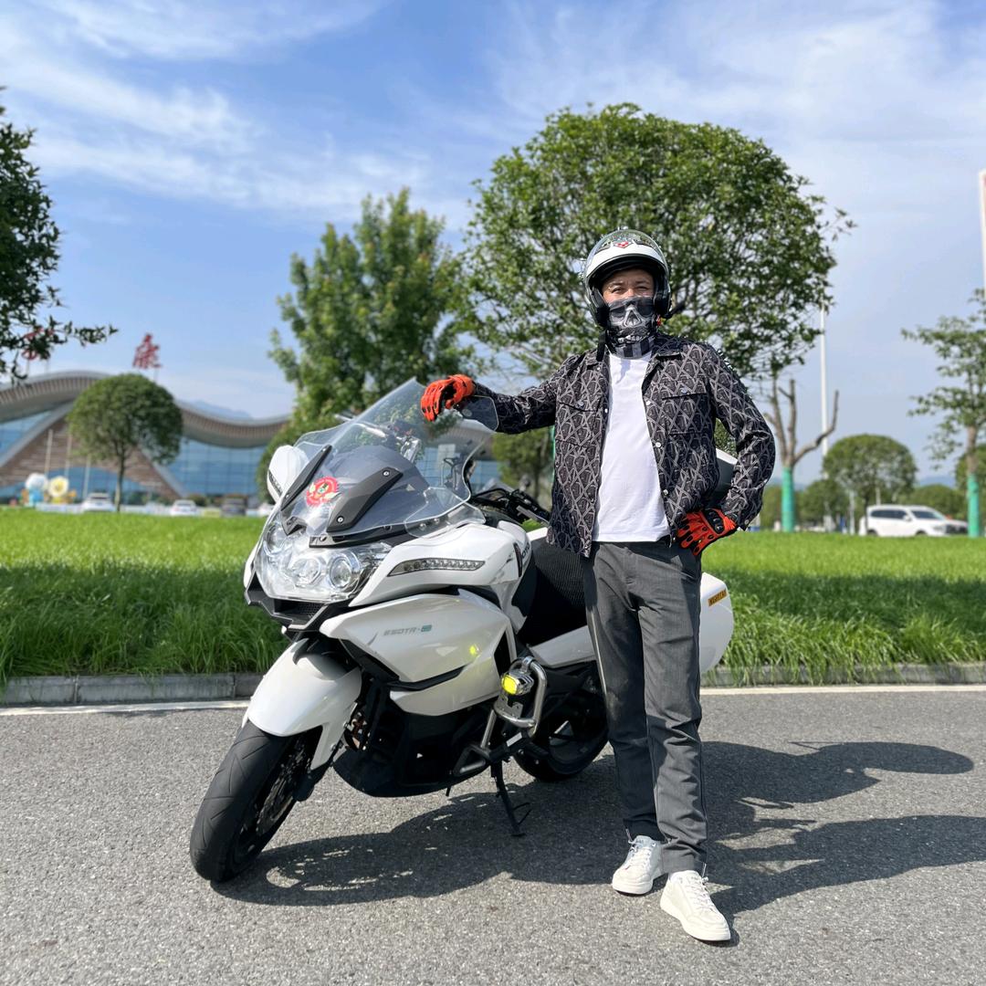 等待就是浪费青春