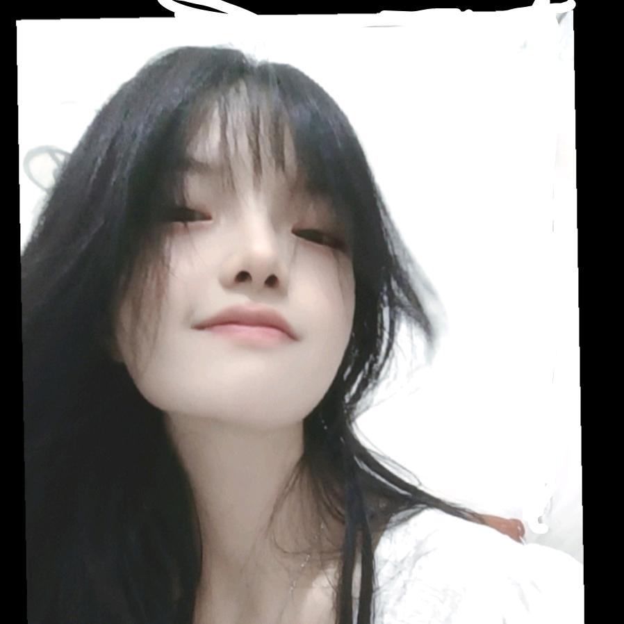 九命猫💞
