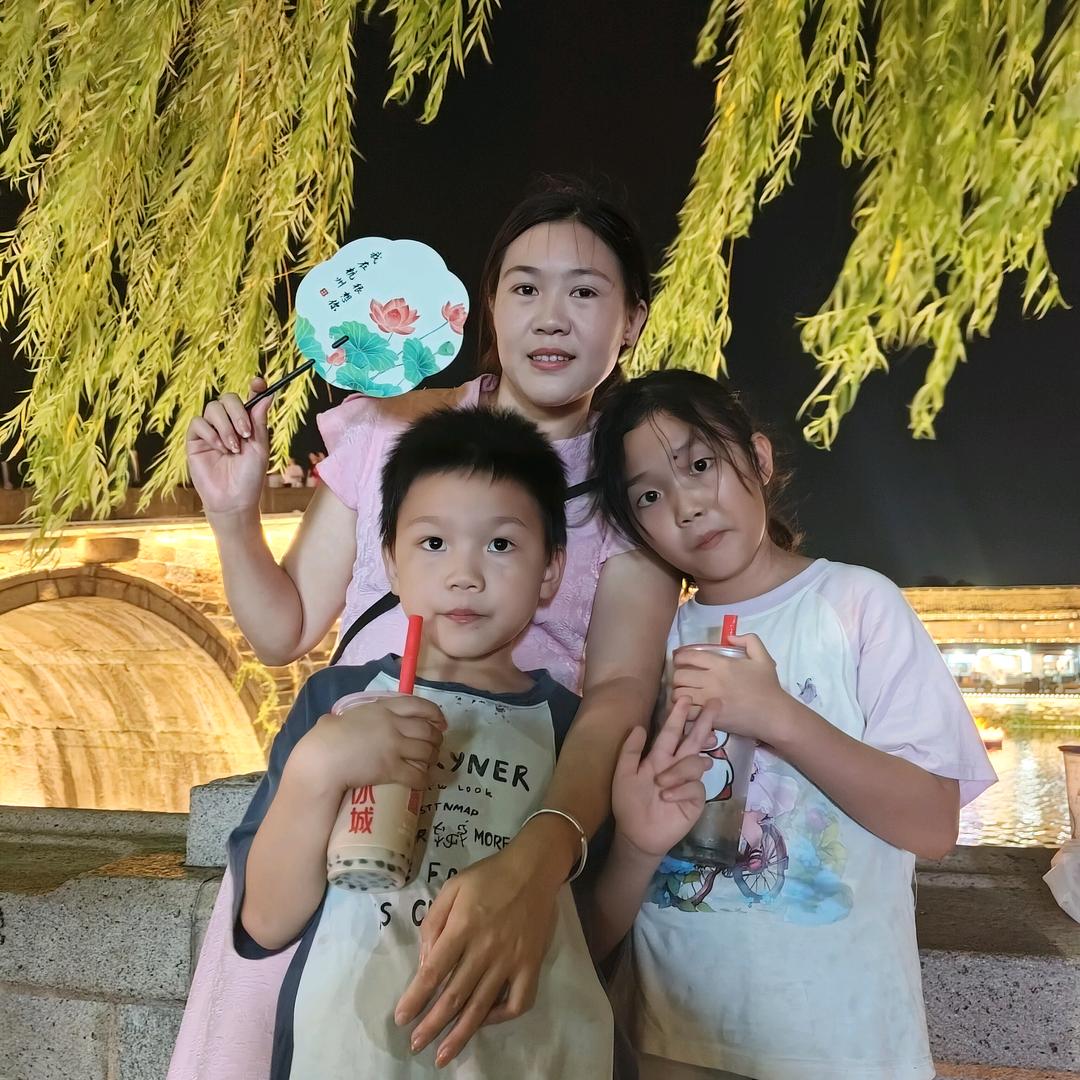 云滇到襄的碎念