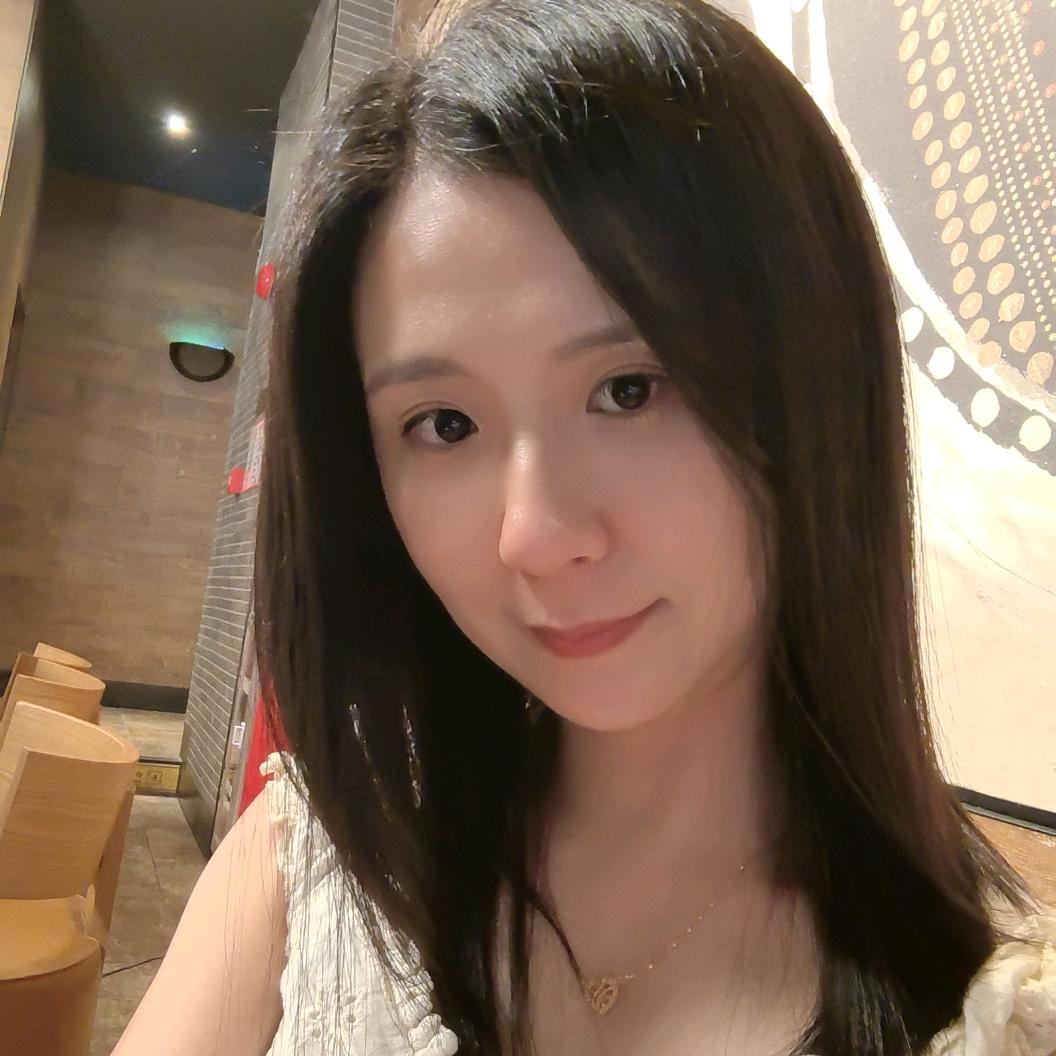 🌈🐰♡彬彬♡🐰