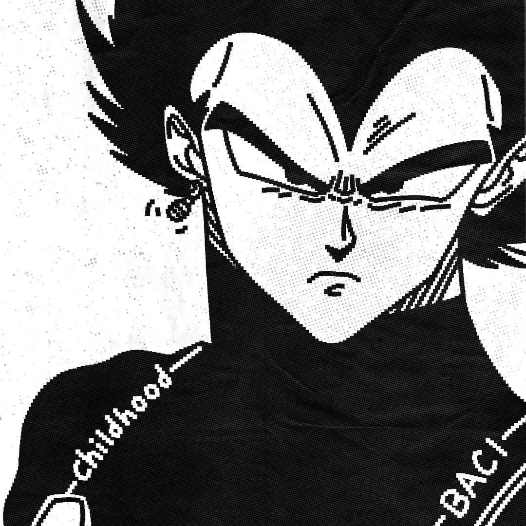 人见人爱变态猥琐公蟑螂