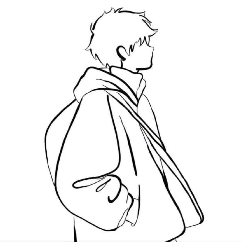 今日