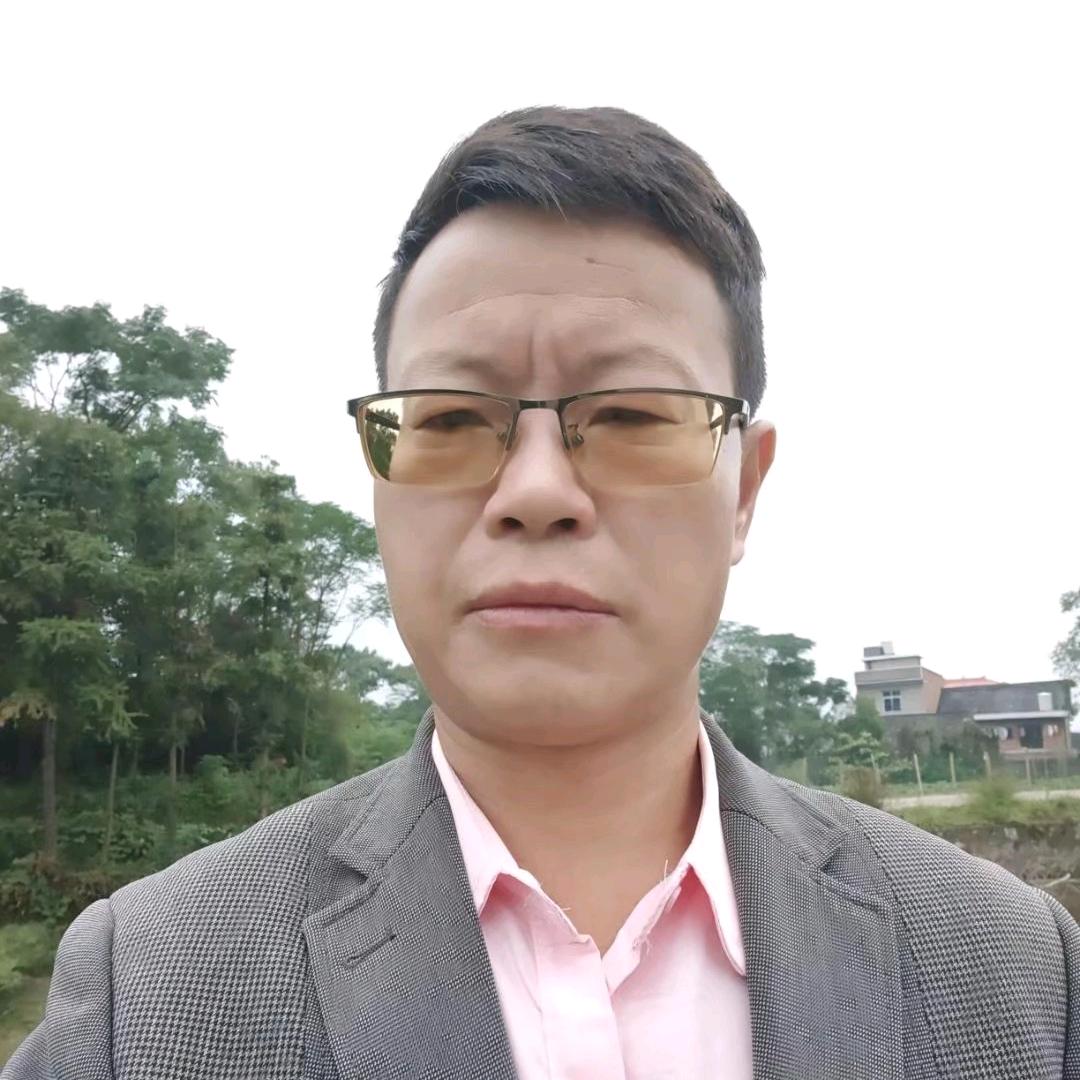 南儒