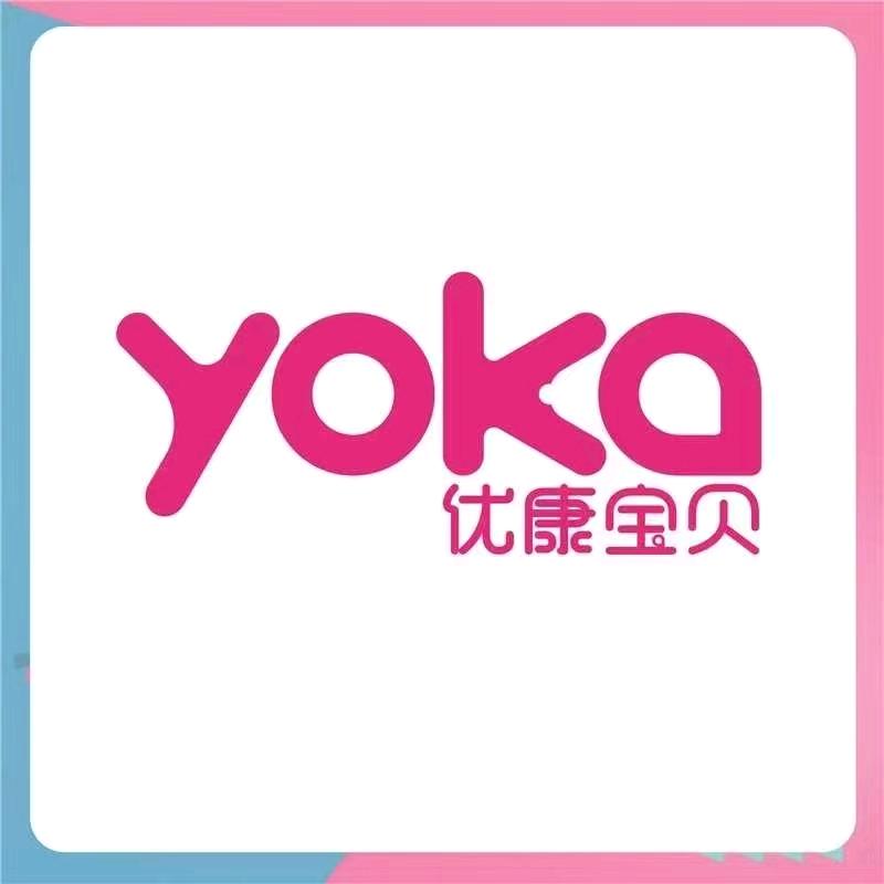 优康宝贝晨曦店