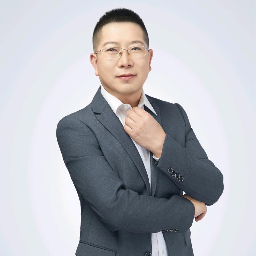 洗衣指难