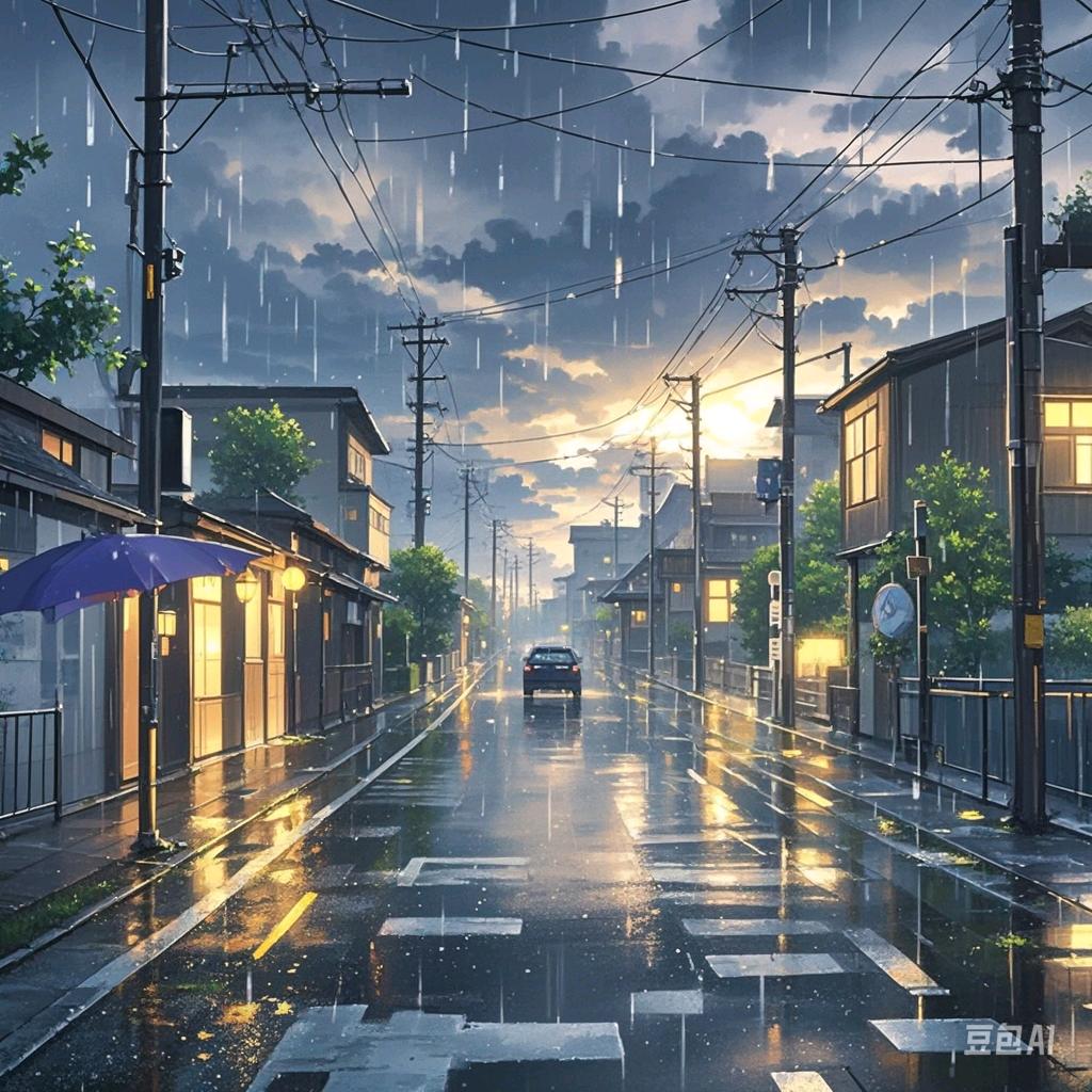长云子