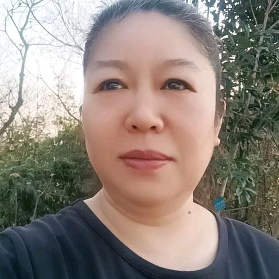 爱梅姐(下午1:10分开播)