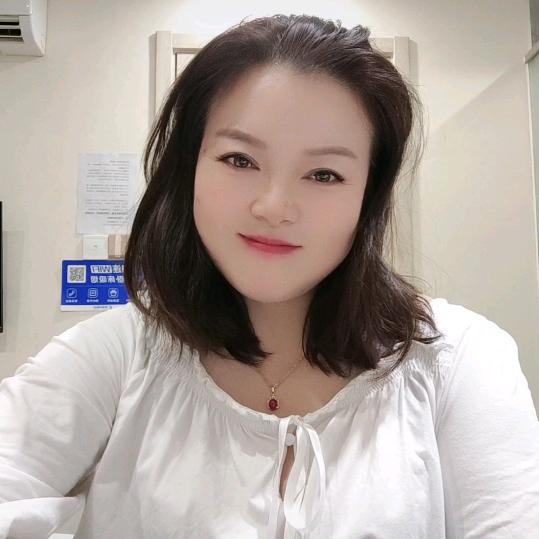 自然美