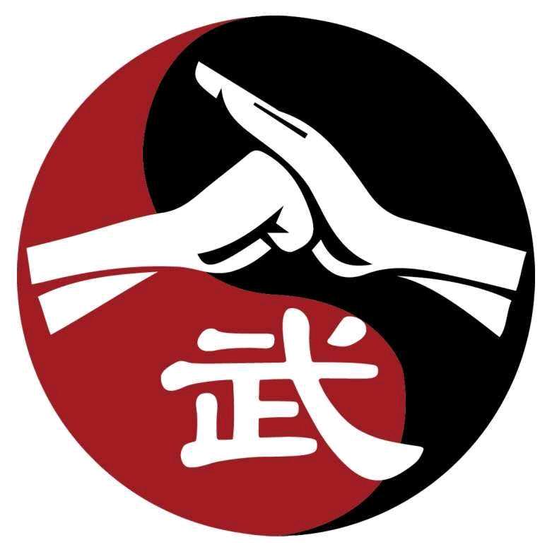 冠军先生的衣服铺