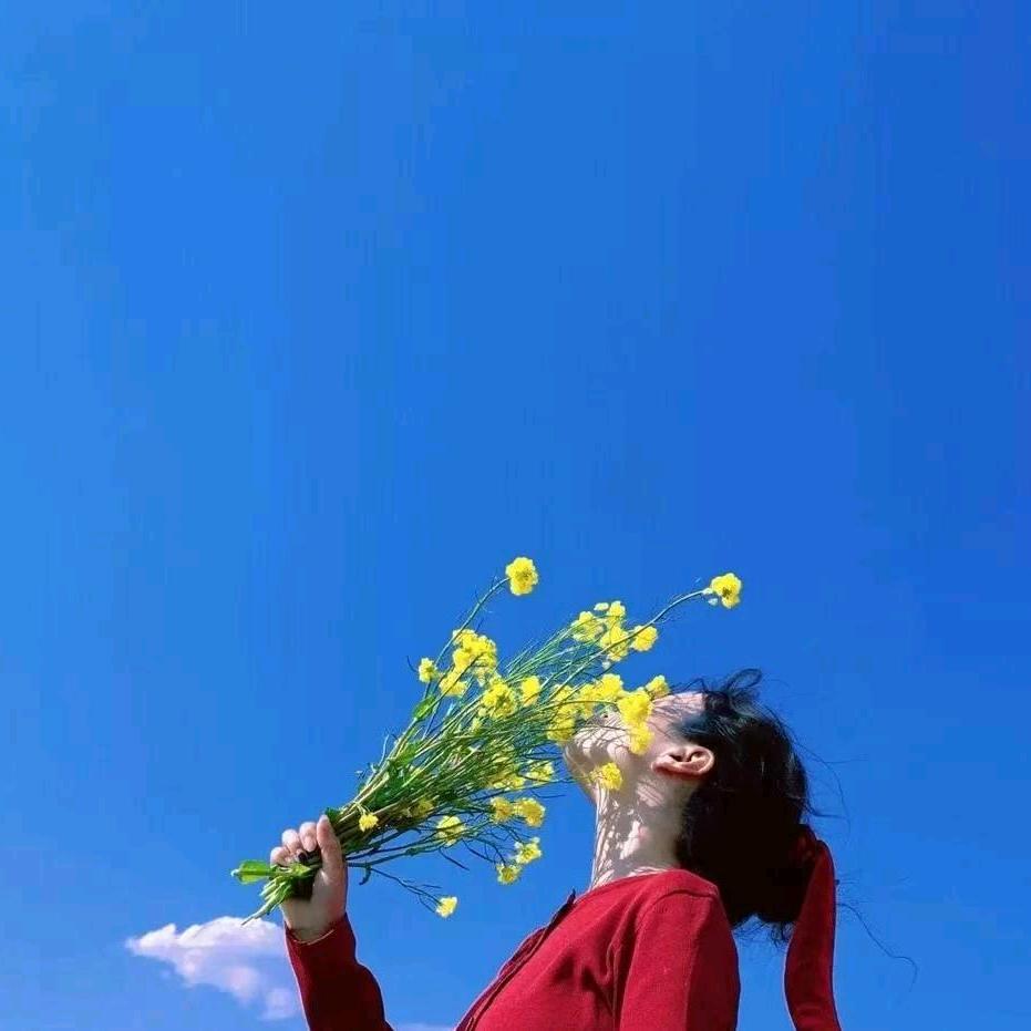 流云天服饰