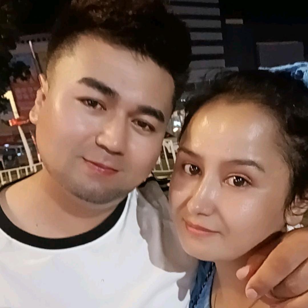 马赫雷斯妈妈