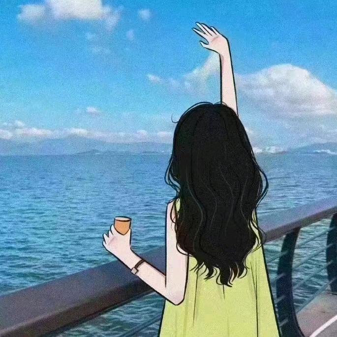 琳琳户外探险