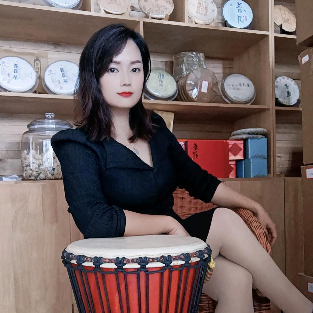 瑾瑜