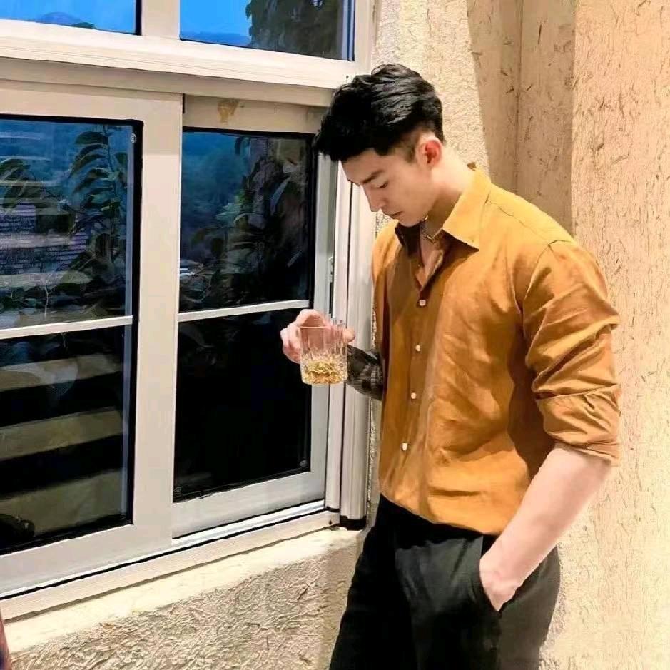 ❤₅₂₀¹³¹⁴♥