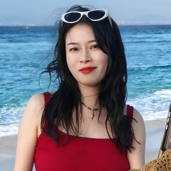 林一壹的智能家🏠