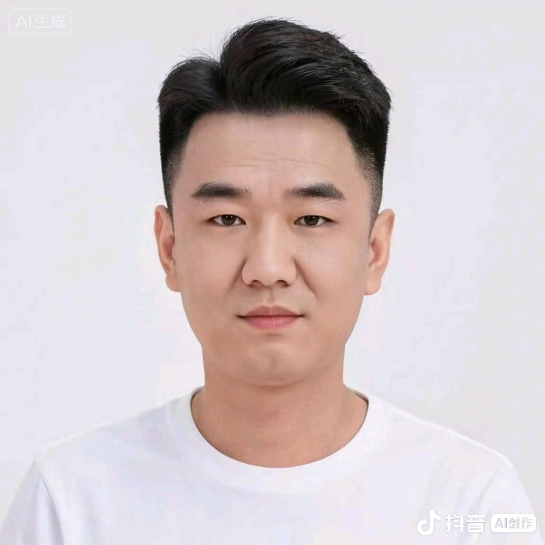 佛山贝优诺门窗|涛哥