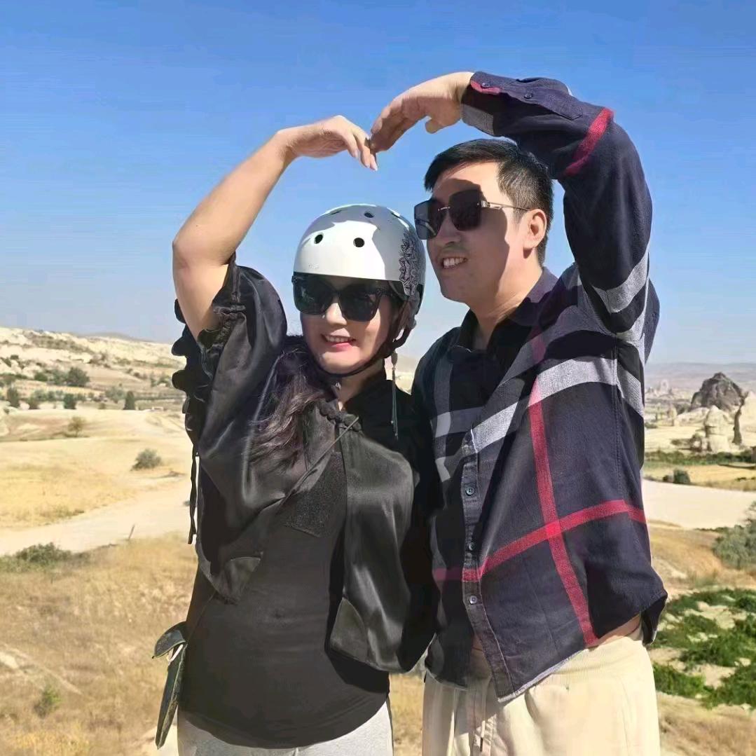 财商文化传承413191