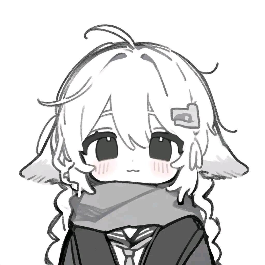 小张的饲养员