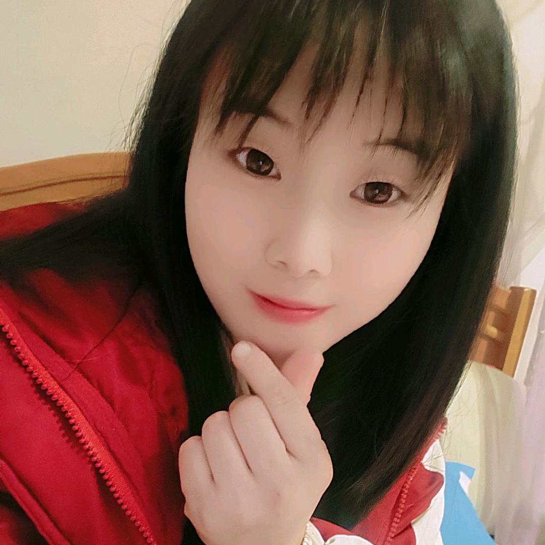 遵义， 凤冈小陈