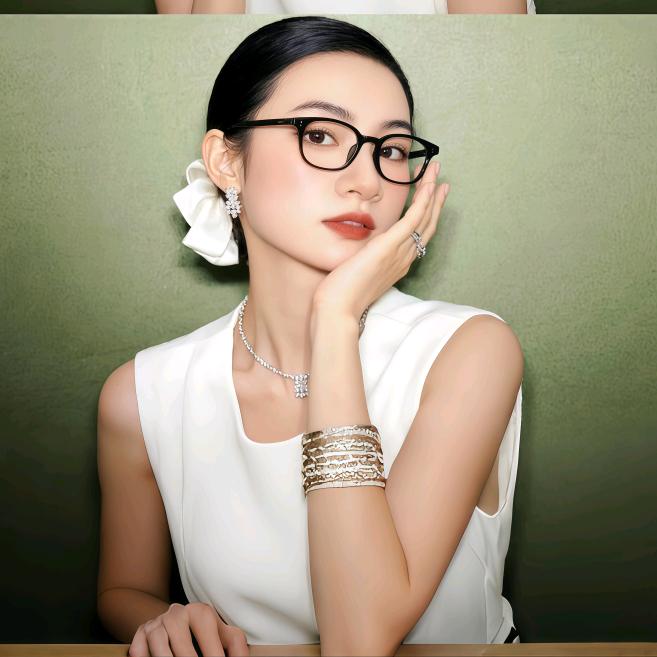 🌻小酒儿