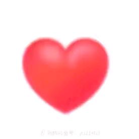 ໑ຼₒ₂₄ღ᭄思念🦋꧔ꦿ᭄💞