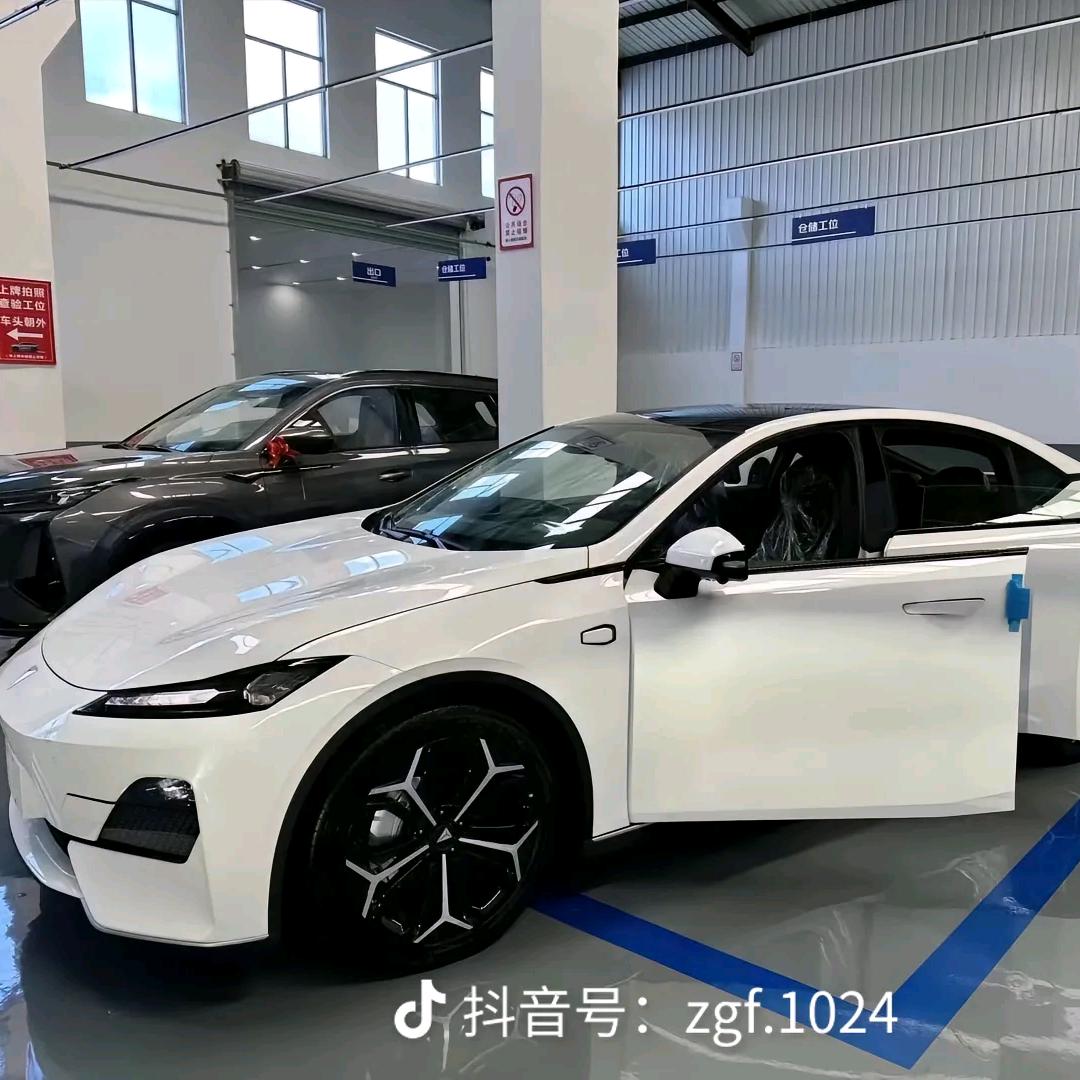 世间皆苦唯有自渡