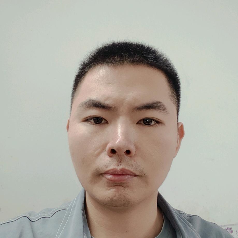 小 廖