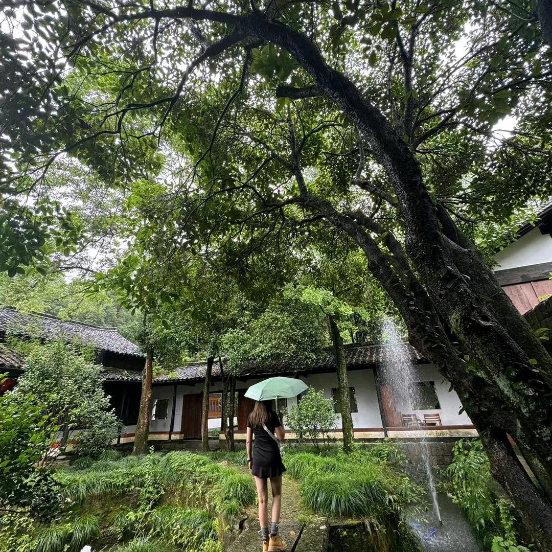 心凉怎暖