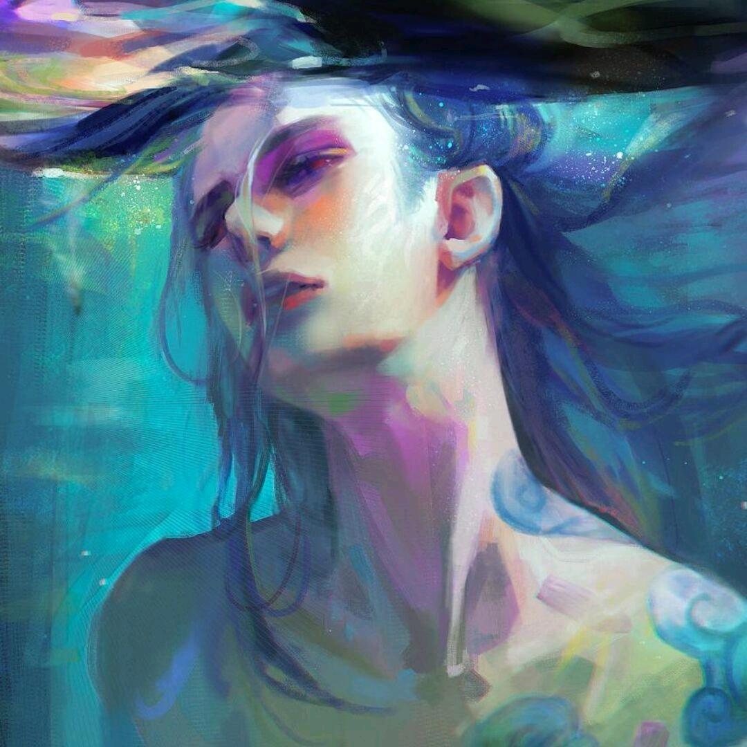 忌