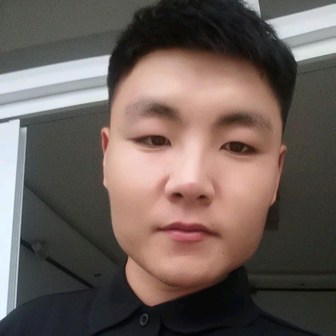 DH   董浩！