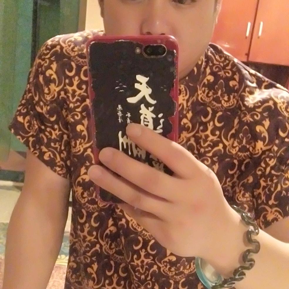 @🌺ꦿ꯭꧔ꦿ᭄缘份因你而起꧔ꦿএ：