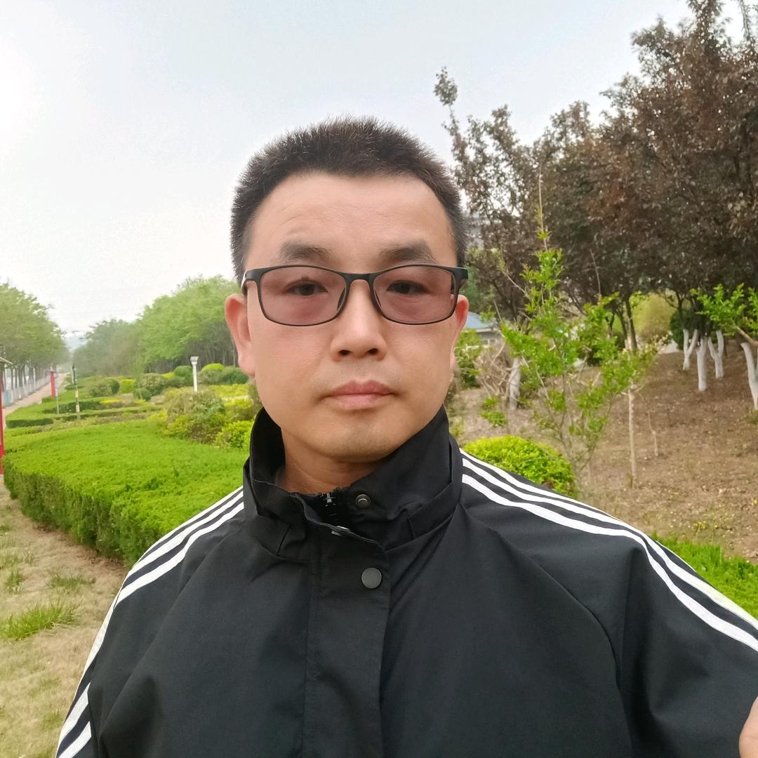 小义哥（纯中药膏药）