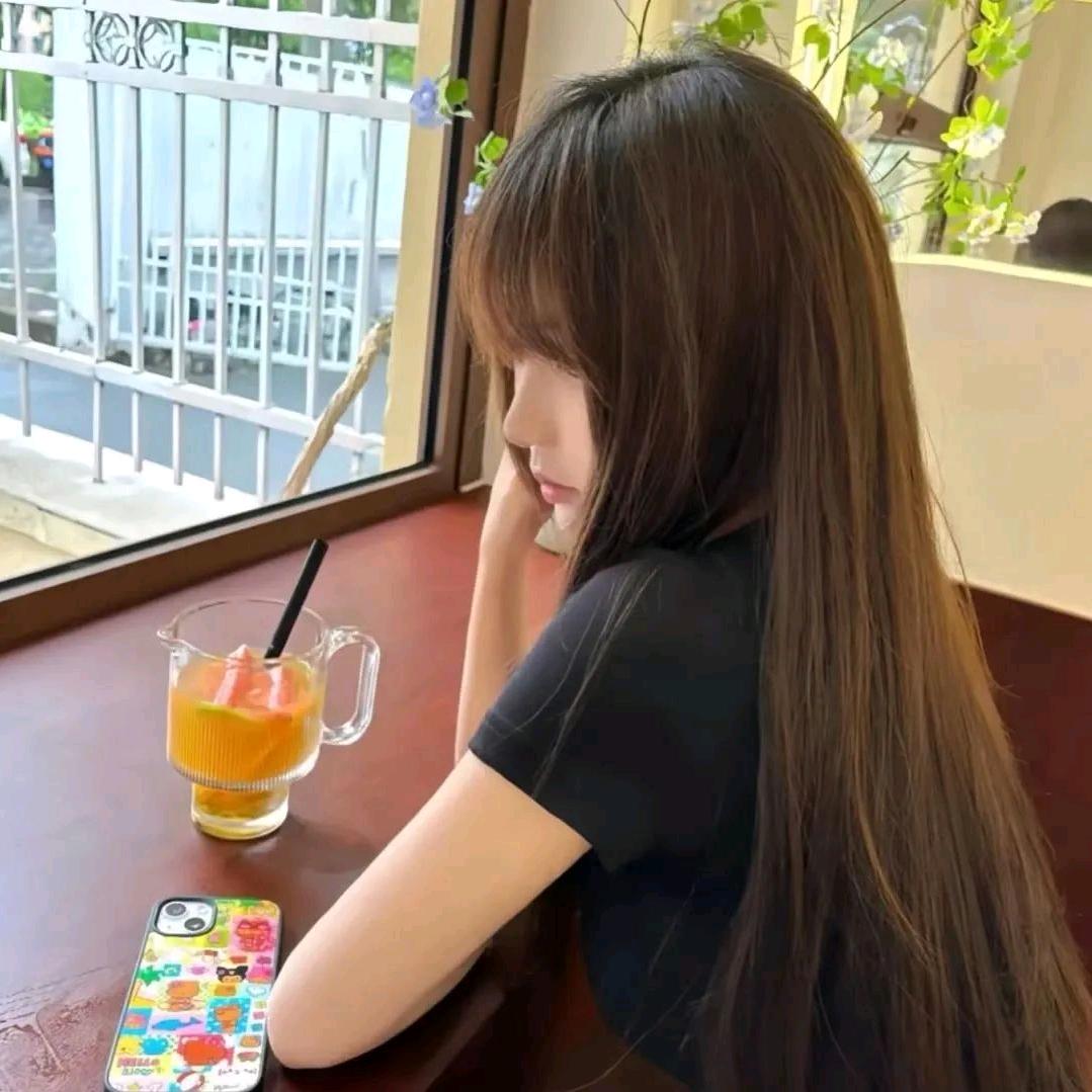 玉米排骨汤