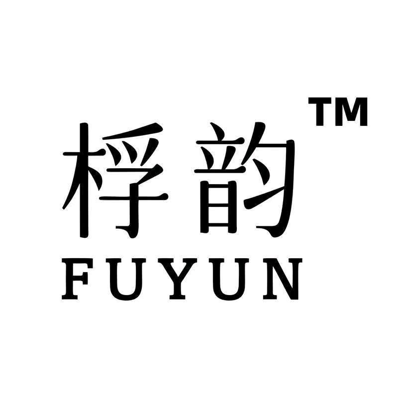 重庆桴之科