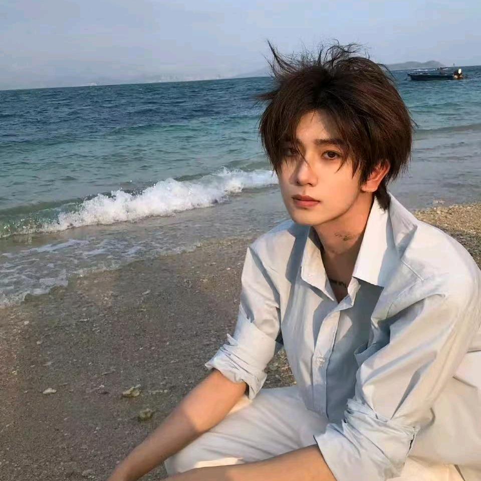 南召软糯糯