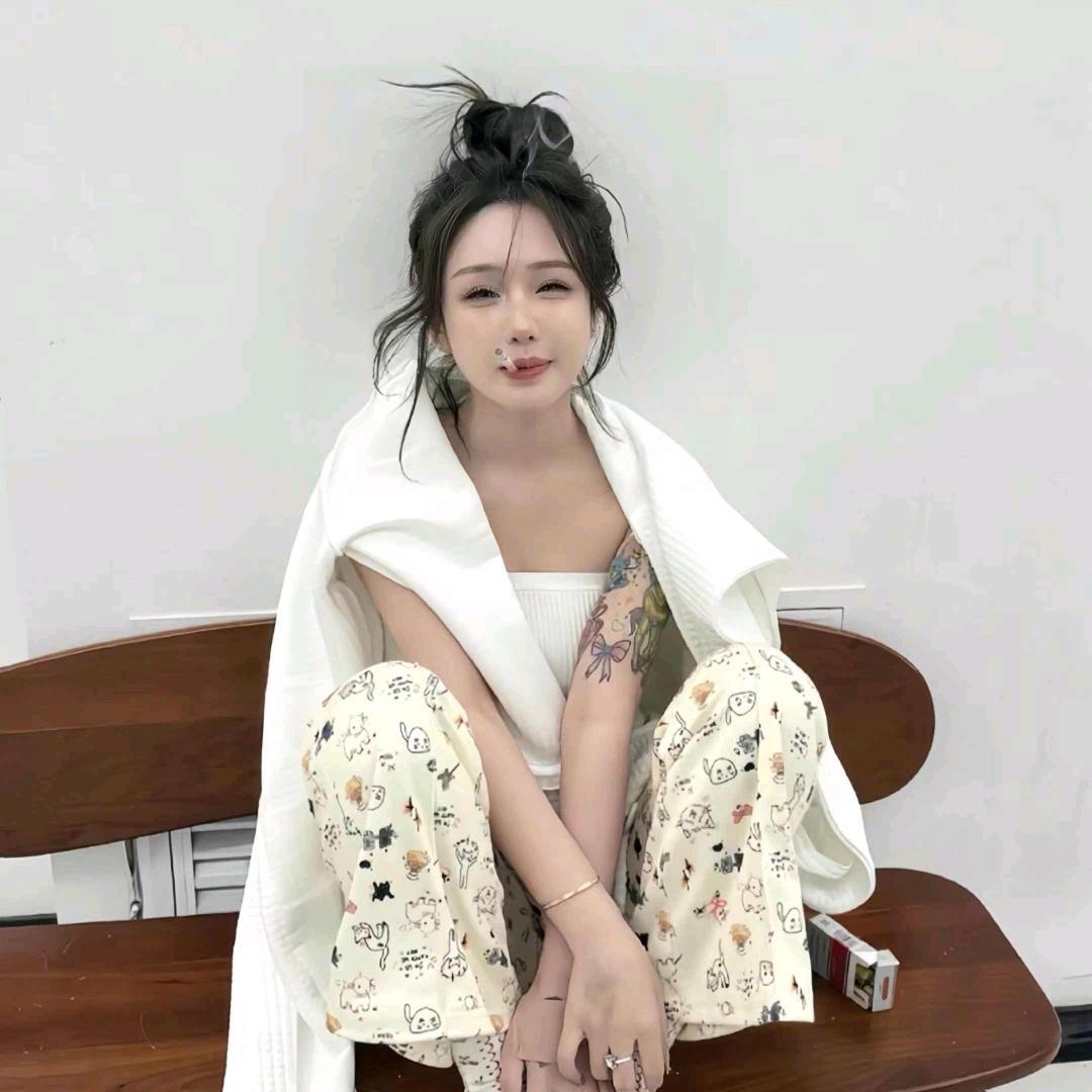 旺旺小雪饼