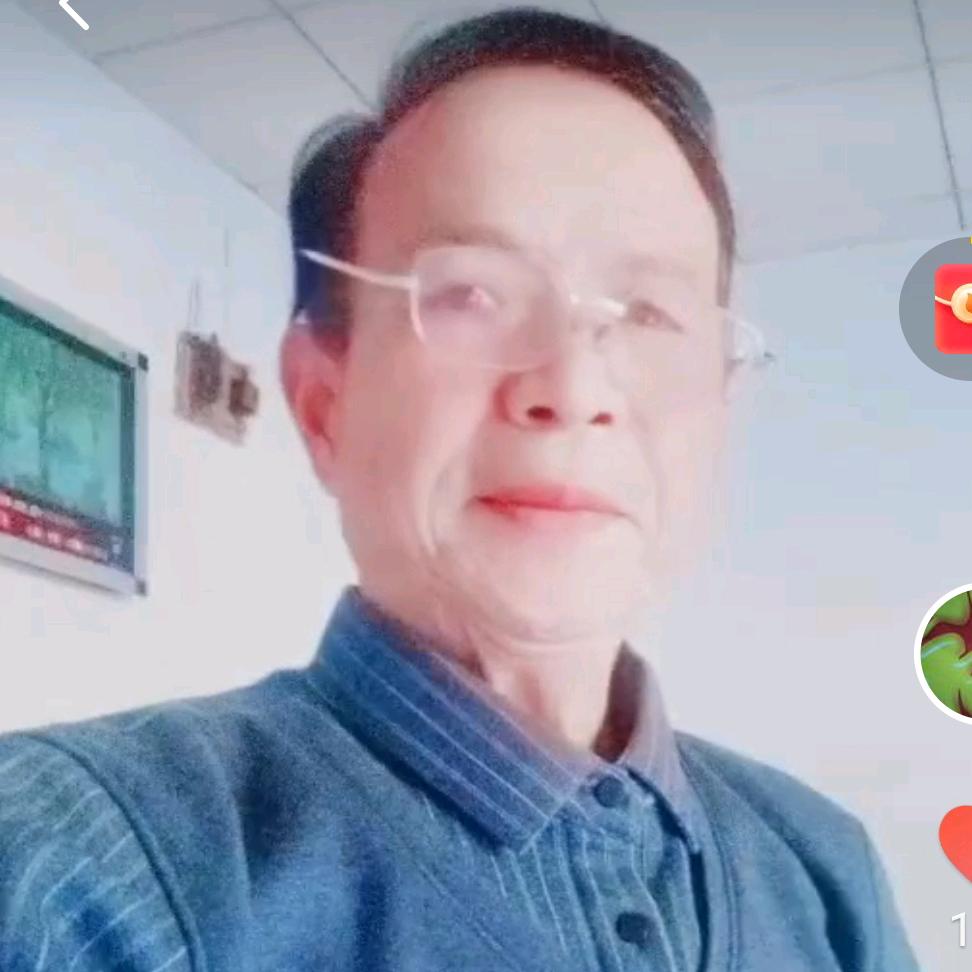 f上善若水~~