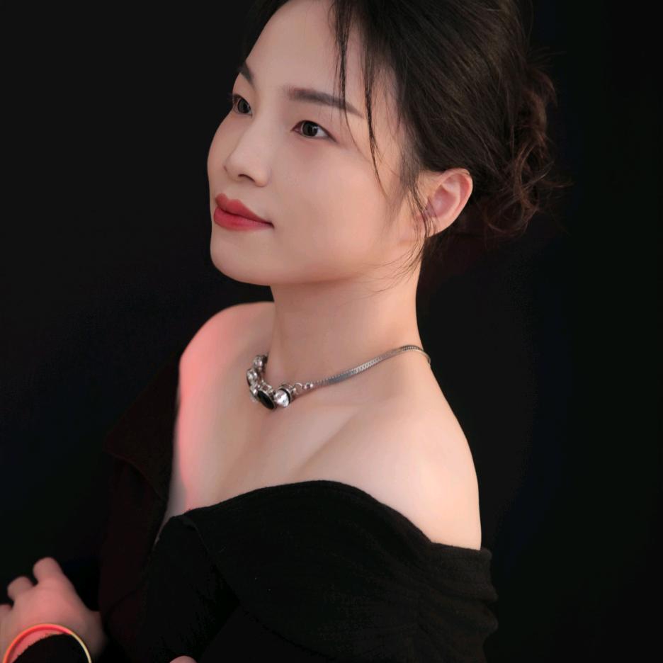 可乐加冰