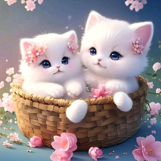 💞人生靠自己₅₂₀ོꦿృ༊
